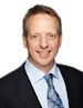Athabasca President & CEO: Robert P. Broen